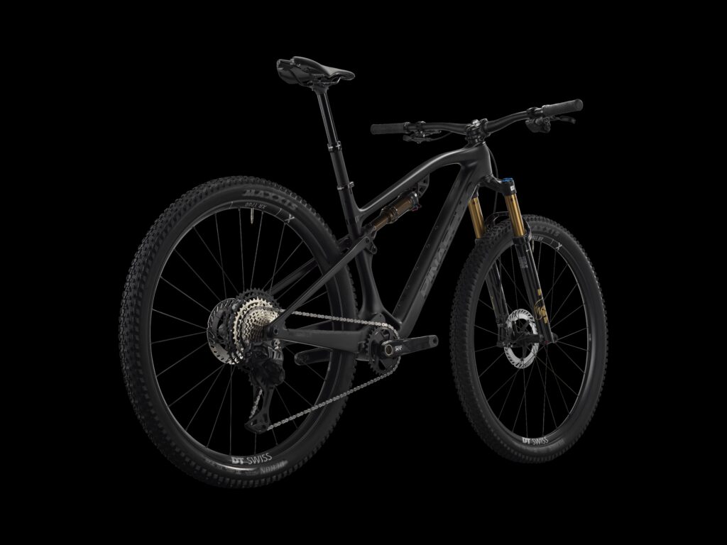 Pinarello expands Dogma XC range to include new ‘affordable’ models, with bikes starting at £6k