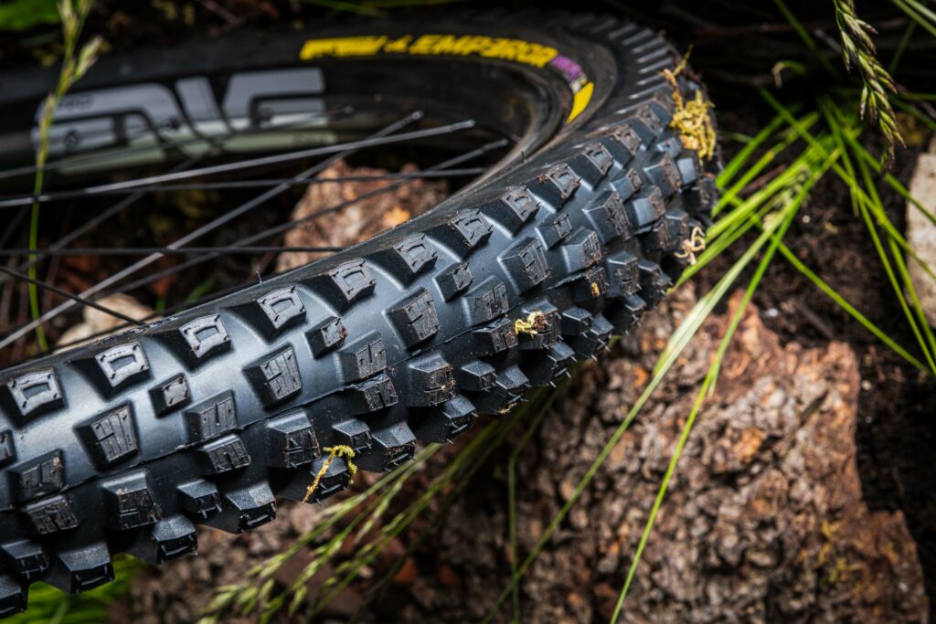 2026 pirelli scorpion Emperor