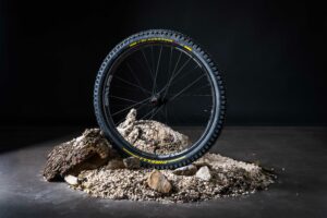 2026 pirelli scorpion hero