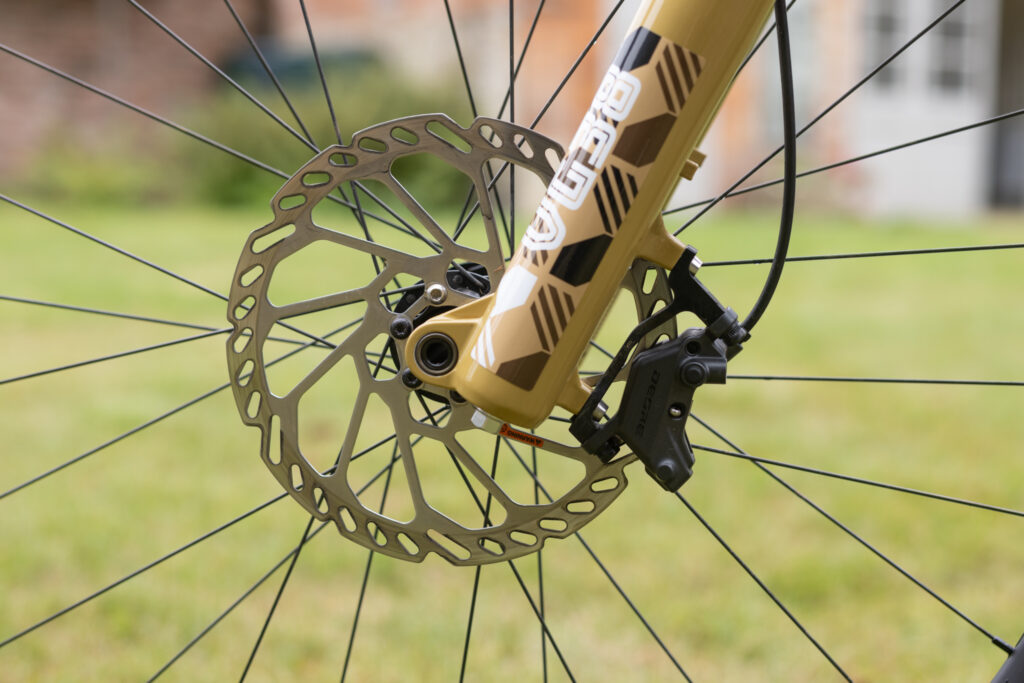 2026 shimano deore m6200 caliper front
