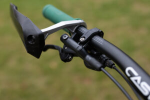 2026 shimano deore m6200 caliper hero