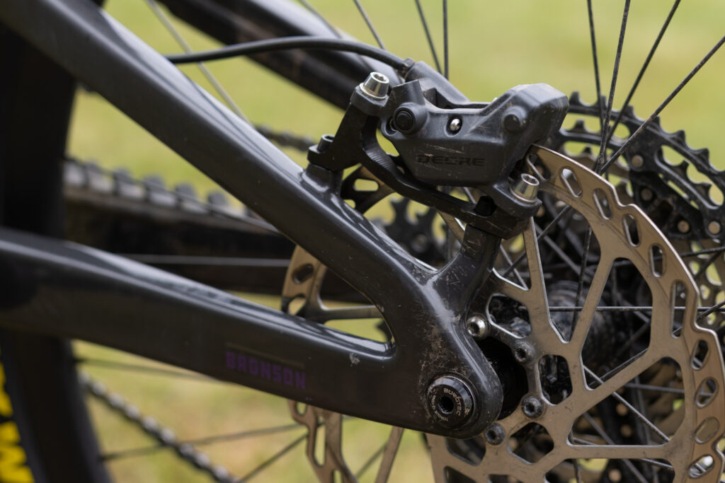 2026 shimano deore m6200 caliper rear