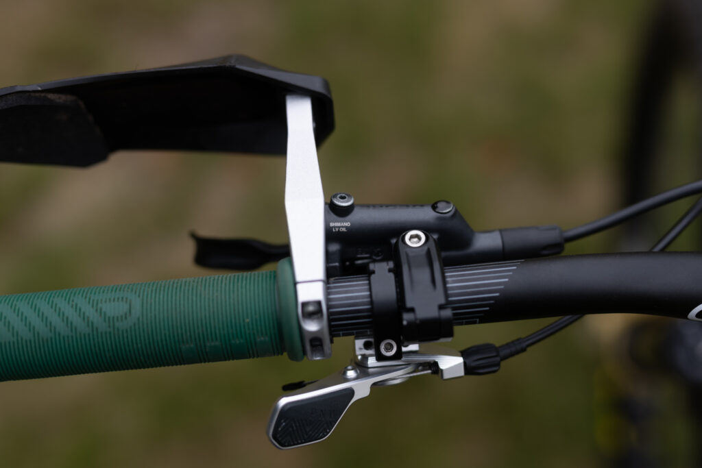 2026 shimano deore m6200 clamp