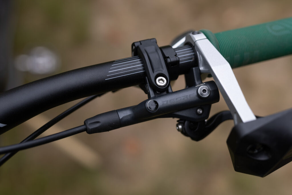 2026 shimano deore m6200 lever