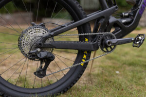 2026 shimano deore m7200 drivetrain hero