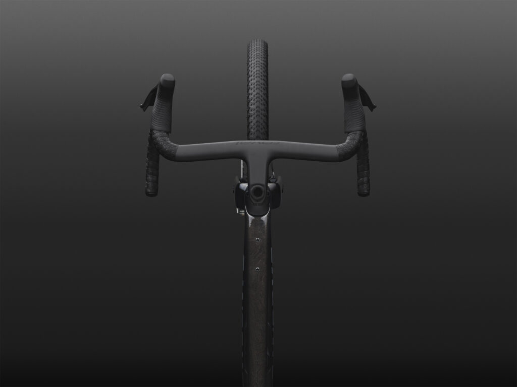 2026 specialized s-works diverge 4 cockpit