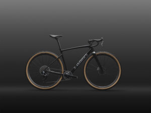 2026 specialized s-works diverge 4 hero