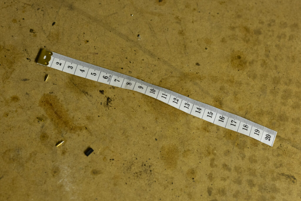 2026 tape measure