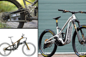 2026 unique bikes cover