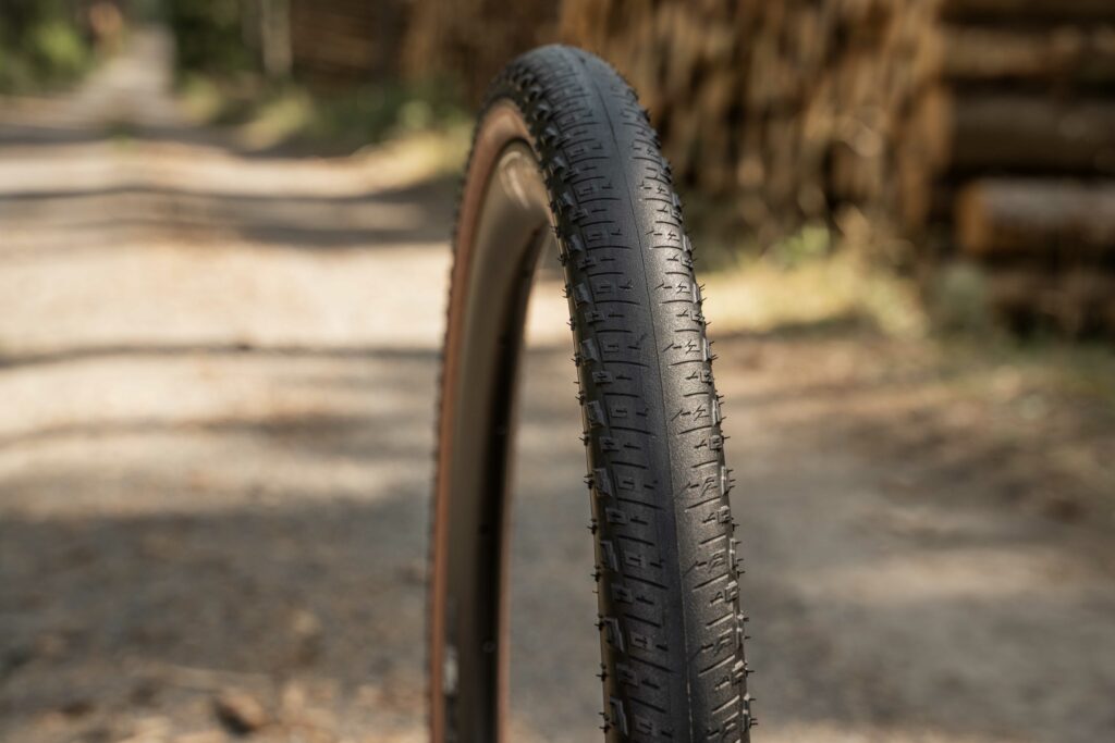 2026 wtb byway stromm