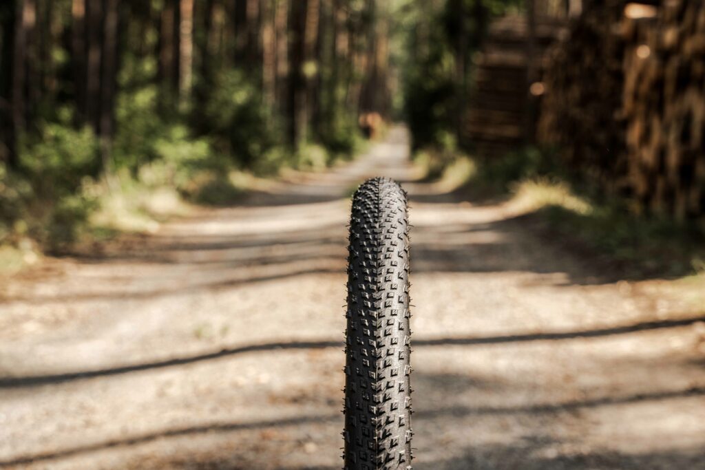 2026 wtb course stromm