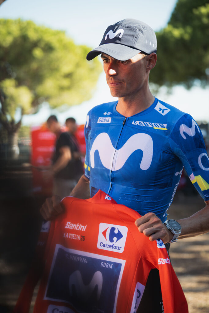 20260829LV08-A.S.O-Cxcling-Naike Erenozaga-NK9_1289