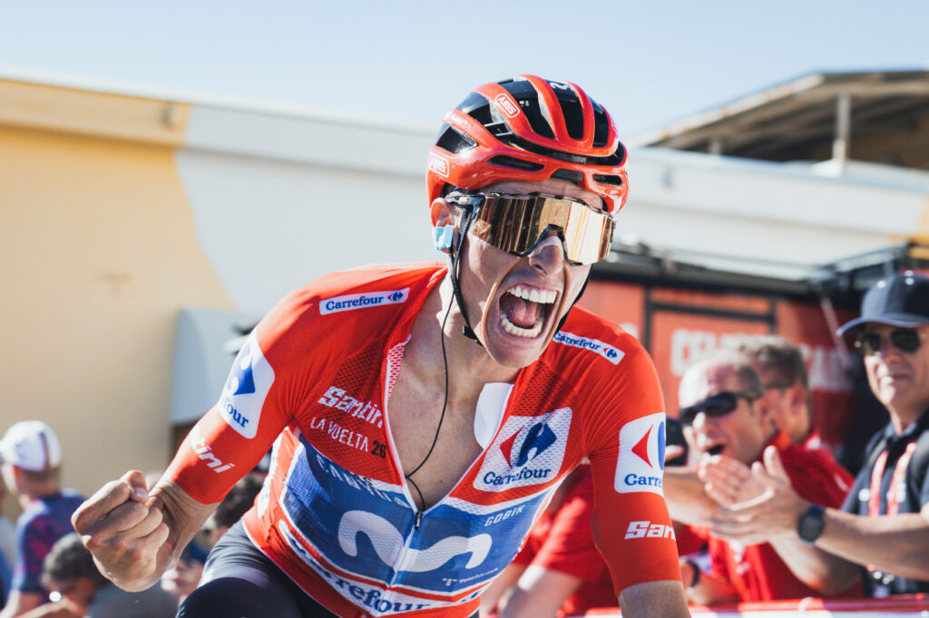 20260830LV09-A.S.O-Cxcling-Toni Baixauli-BX9_1087
