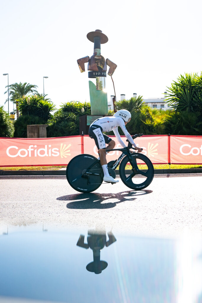 20260910LV18-A.S.O-Cxcling-Angel Camarena-A1_00498_1
