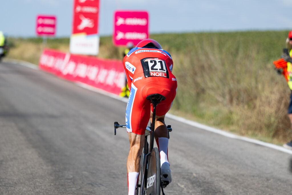 20260910LV18-A.S.O-Cxcling-Toni Baixauli-BX9_0859