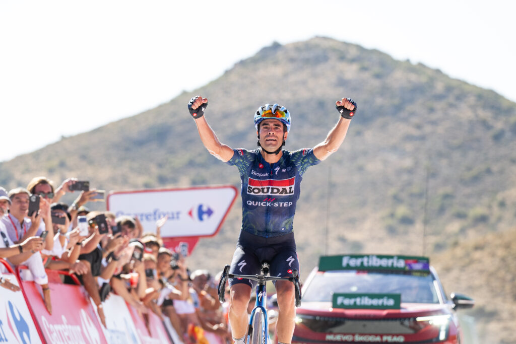 20260912LV20-A.S.O-Cxcling-Toni Baixauli-BX9_1393
