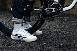 Adidas Freerider Whistler