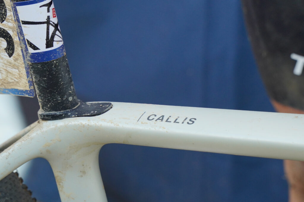 Avona Callis 32_-6