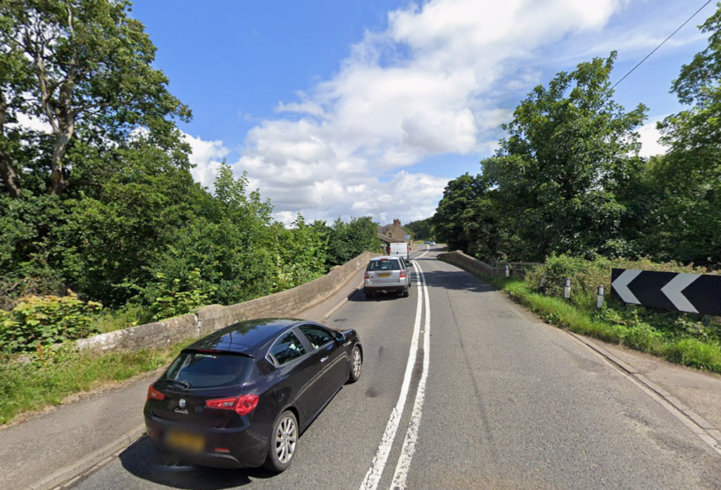 Replacing driving lane with bike path will “historically destroy” Roman hamlet and turn it into “road traffic bottleneck”, locals claim – but cyclists point out “the Romans didn’t have cars”