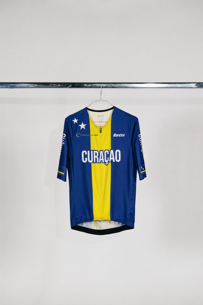 CURAÇAO
