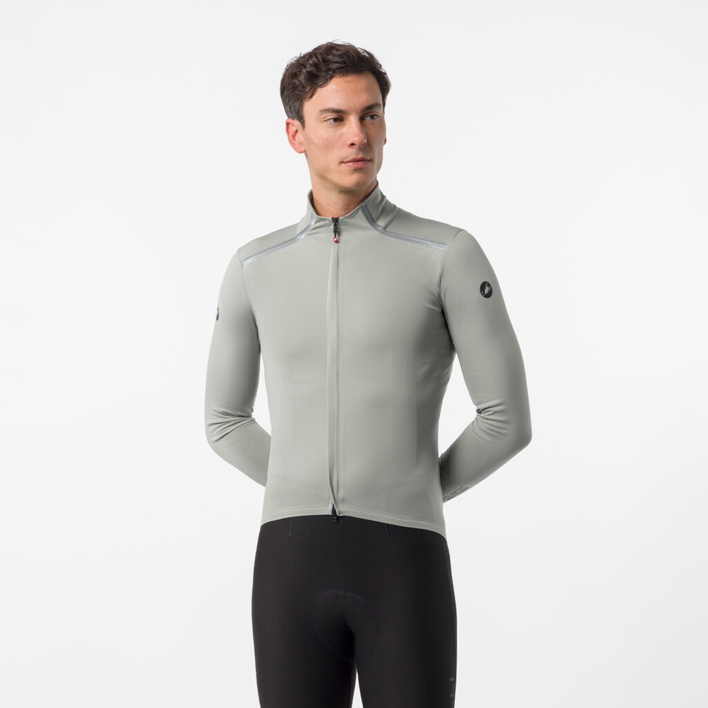 Castelli Perfetto Pro Sep 2026
