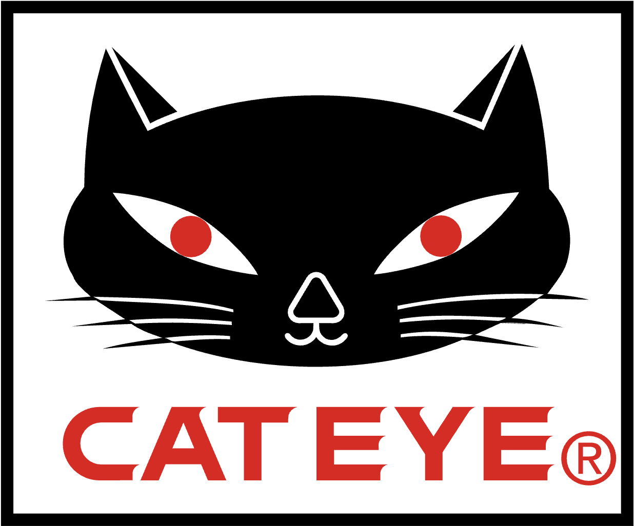 CatEye