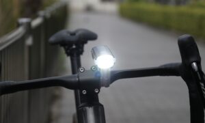 CatEye hero shot