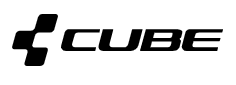 Cube Bikes