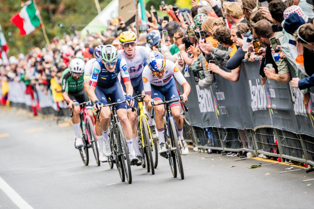 Elite Men’s Road Race_19_world championships_2026