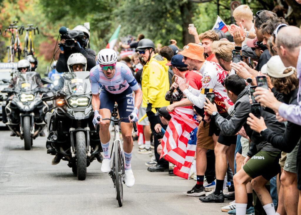 Elite Men's Road Race_mcnulty21_world championships_2026