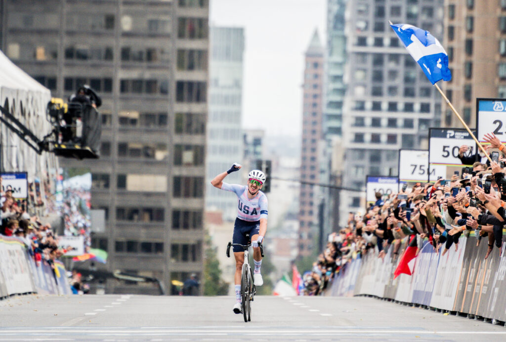 Elite Men's Road Race_mcnulty24_world championships_2026