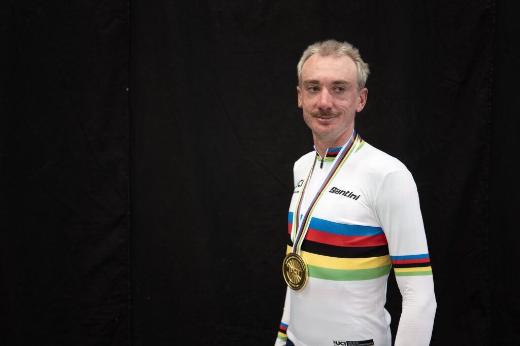 Elite Men's Road Race_mcnulty30_world championships_2026