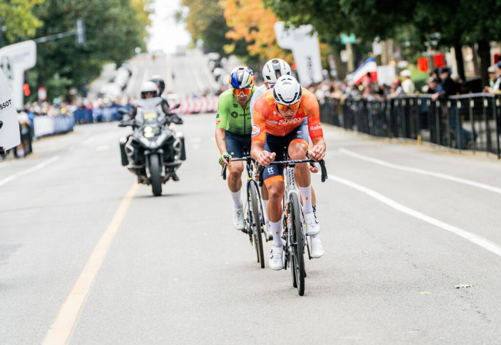 Elite Men's Road Race_van der poel_15_world championships_2026