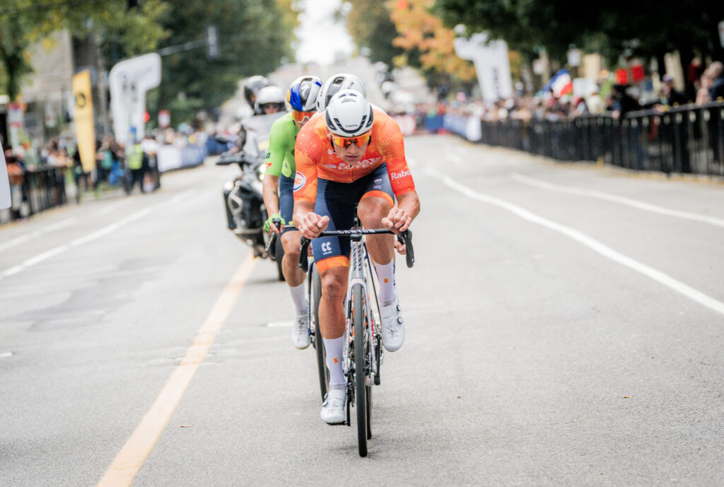 Elite Men's Road Race_van der poel_16_world championships_2026