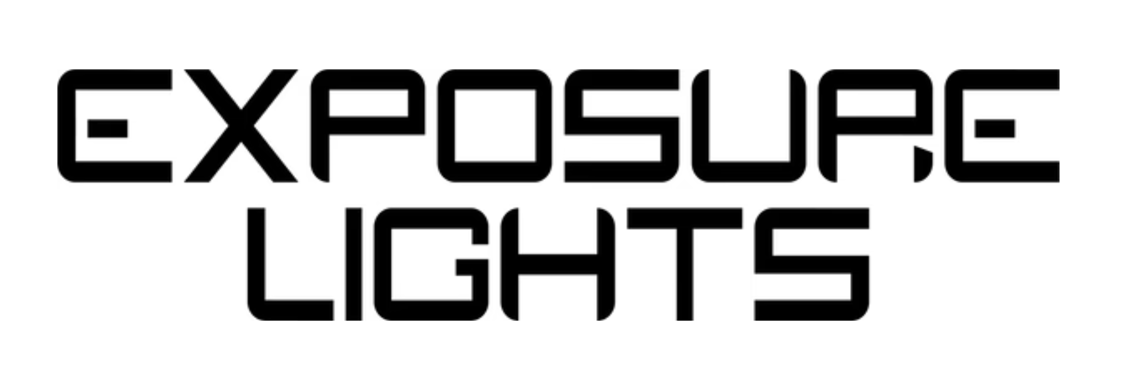 Exposure Lights