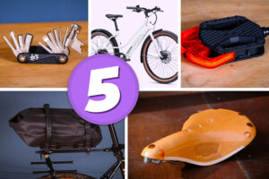 Five Cool Things 15 Sept 2026