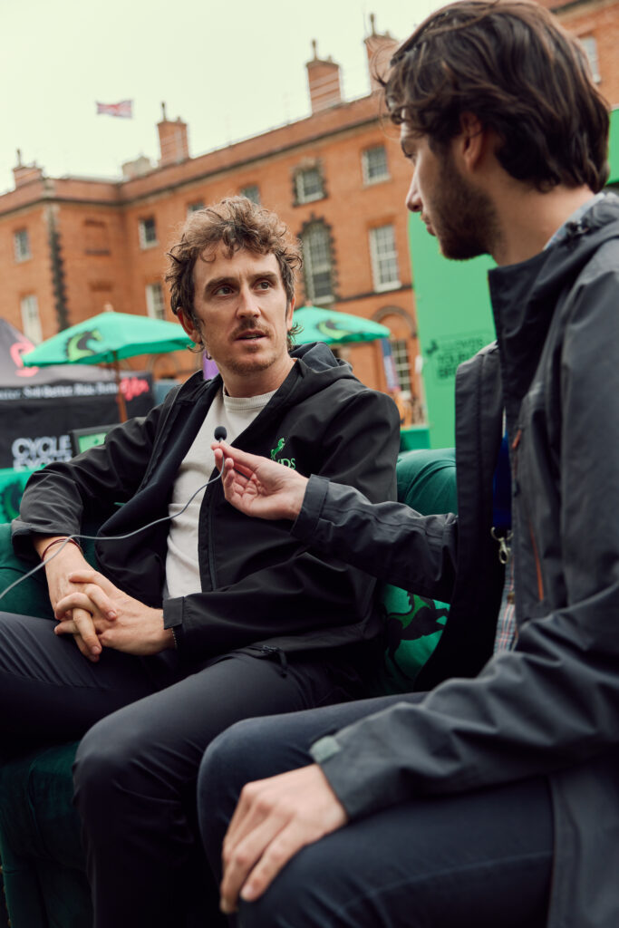 Lloyds_TOB_Dr_Alex_0152
