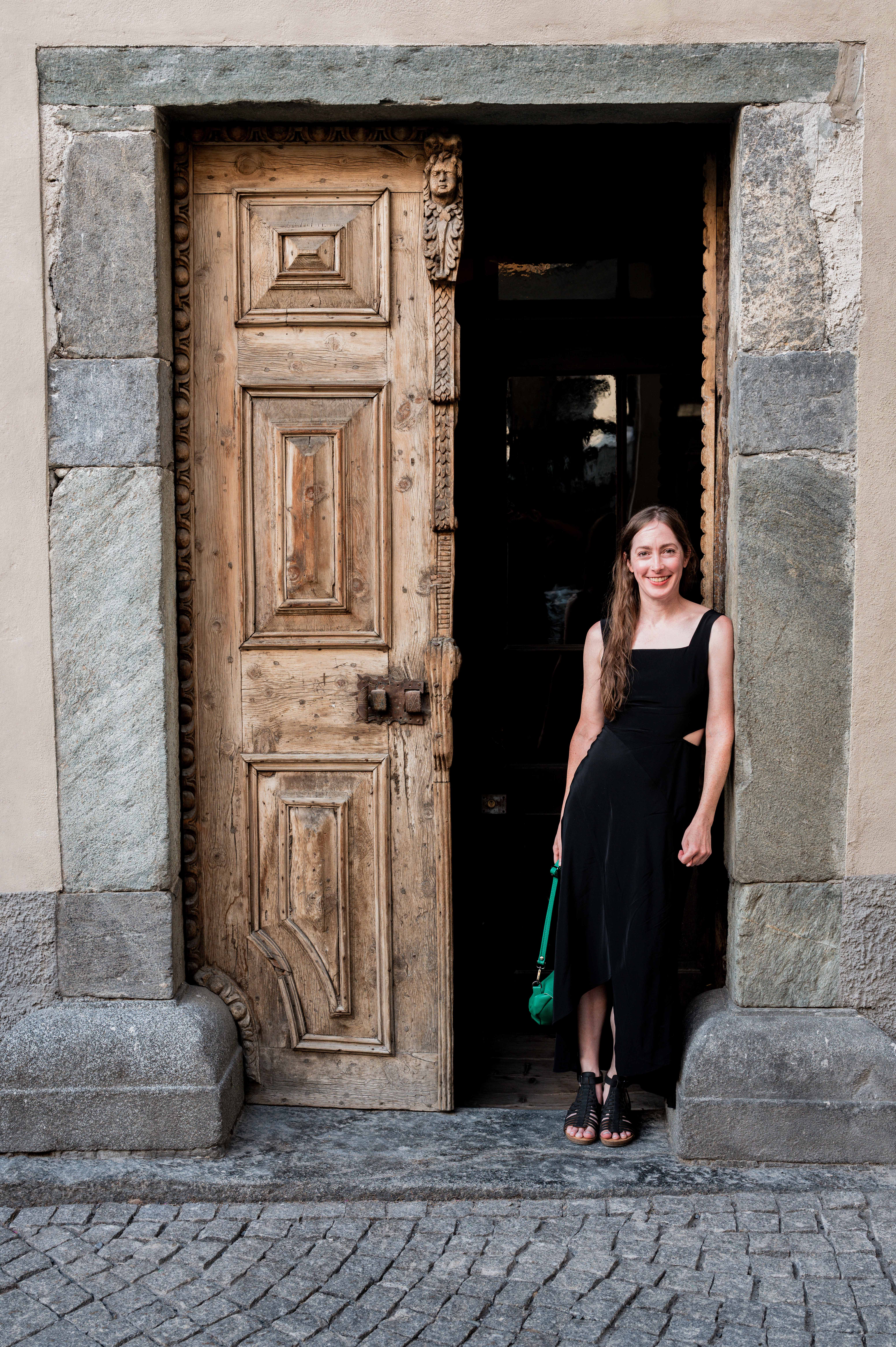 Madeleine Flint03_ inGamba_08_2926