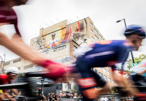 2026 Grand Prix Cycliste de Montréal
