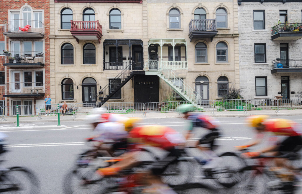 2026 Grand Prix Cycliste de Québec
