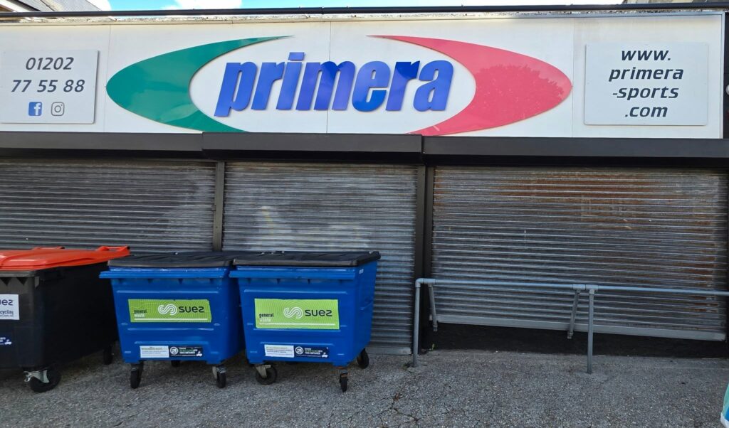 “There was never any doubt the bikes would not be returned”: Shuttered shop responds to customers’ claims their bikes were “locked inside” and “stolen” after sudden closure