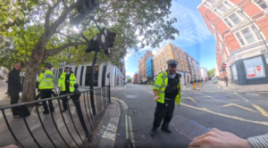 “That test is seriously flawed”: Met Police e-bike stop checks praised for speed but criticised by cyclists for lack of rigour + more on the live blog