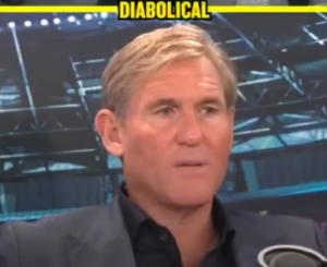 “Sanctimonious swines”: Talksport presenter accuses cyclists of taking “diabolical liberties” in bizarre rant; “Seriously flawed”: Met Police speedy e-bike checks criticised for lack of rigour; Woman dramatically stops bike thieves + more on the live blog