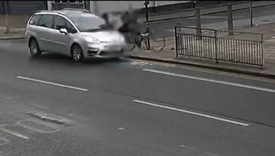 ‘Blind’ driver fined £187 and avoids jail after badly injuring cyclist whilst not wearing glasses; 12 years for speeding driver who killed cyclist then lied to police; Motorist spared after low sun blamed for Olympian’s death: road.cc sentencing round-up