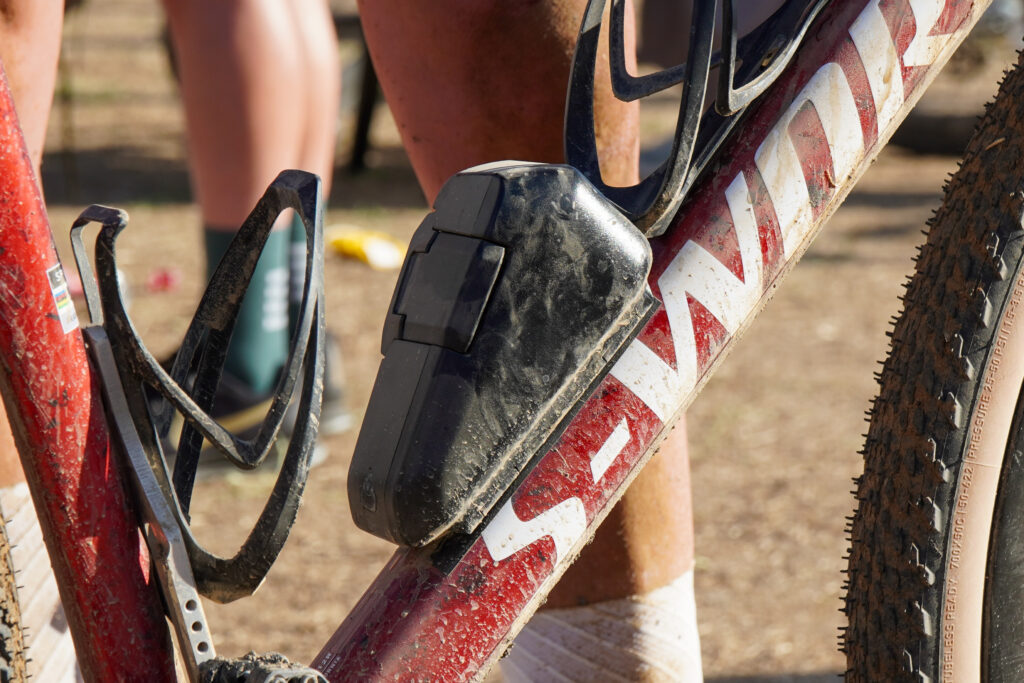 Sea Otter 2026 Tech Gallery-2-4