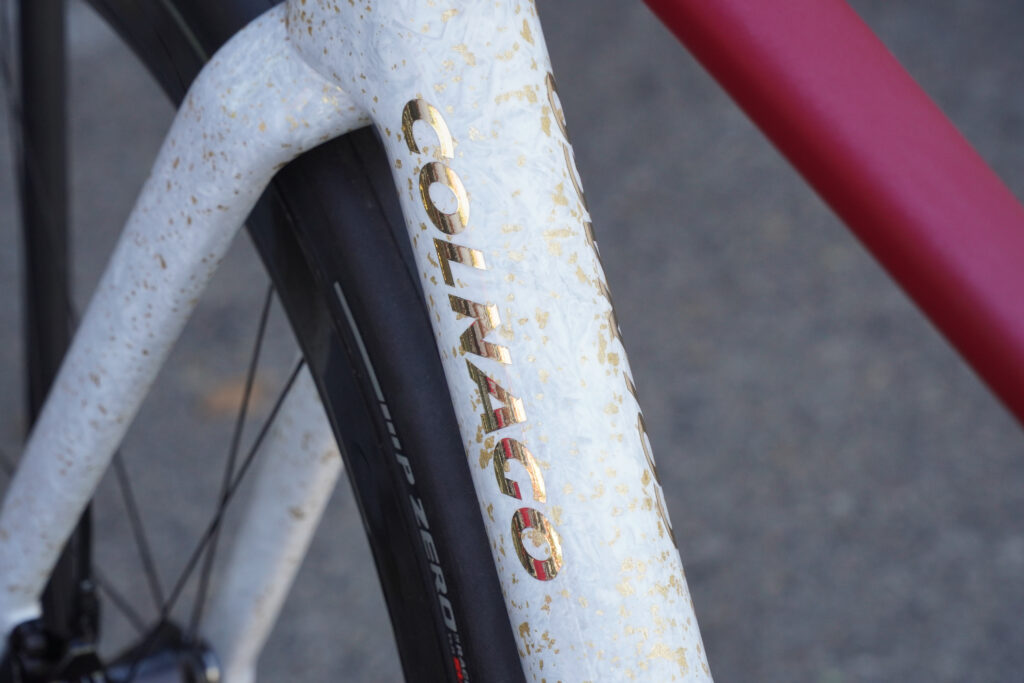 Sea Otter 2026 Tech Gallery-4