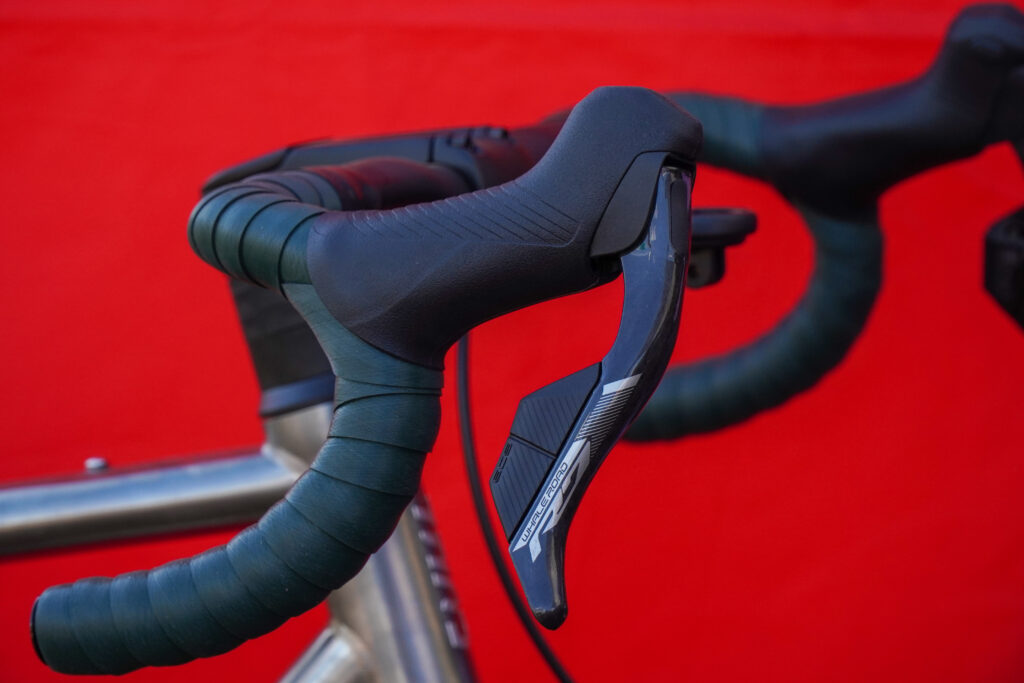 Sea Otter 2026 Tech Gallery-7