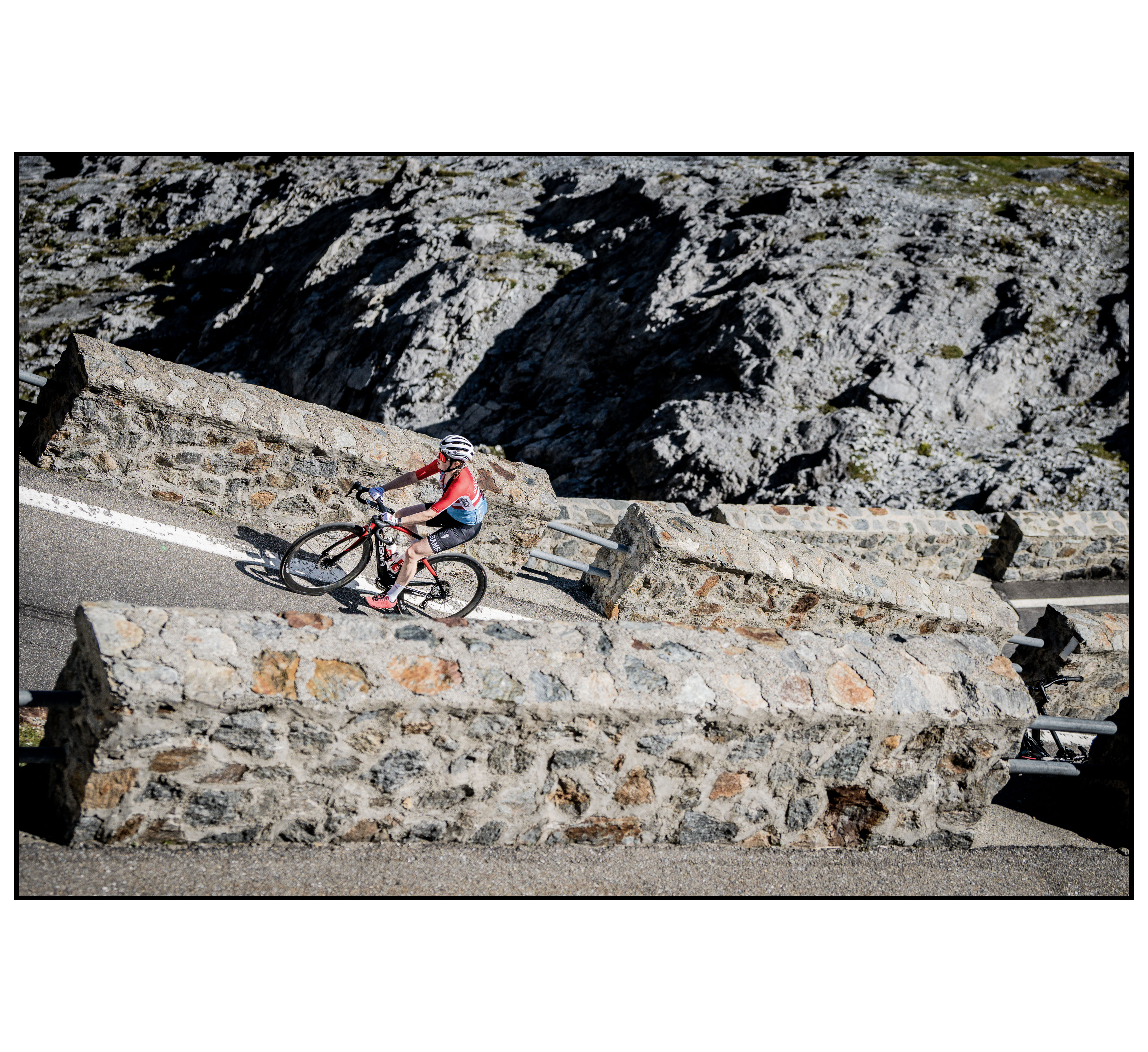 Stelvio Landscape with border06_inGamba__2926
