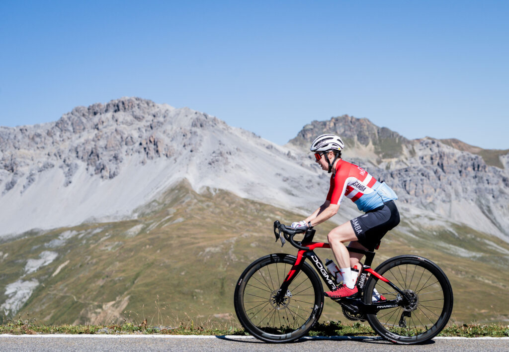 Stelvio27_inGamba_08_2926