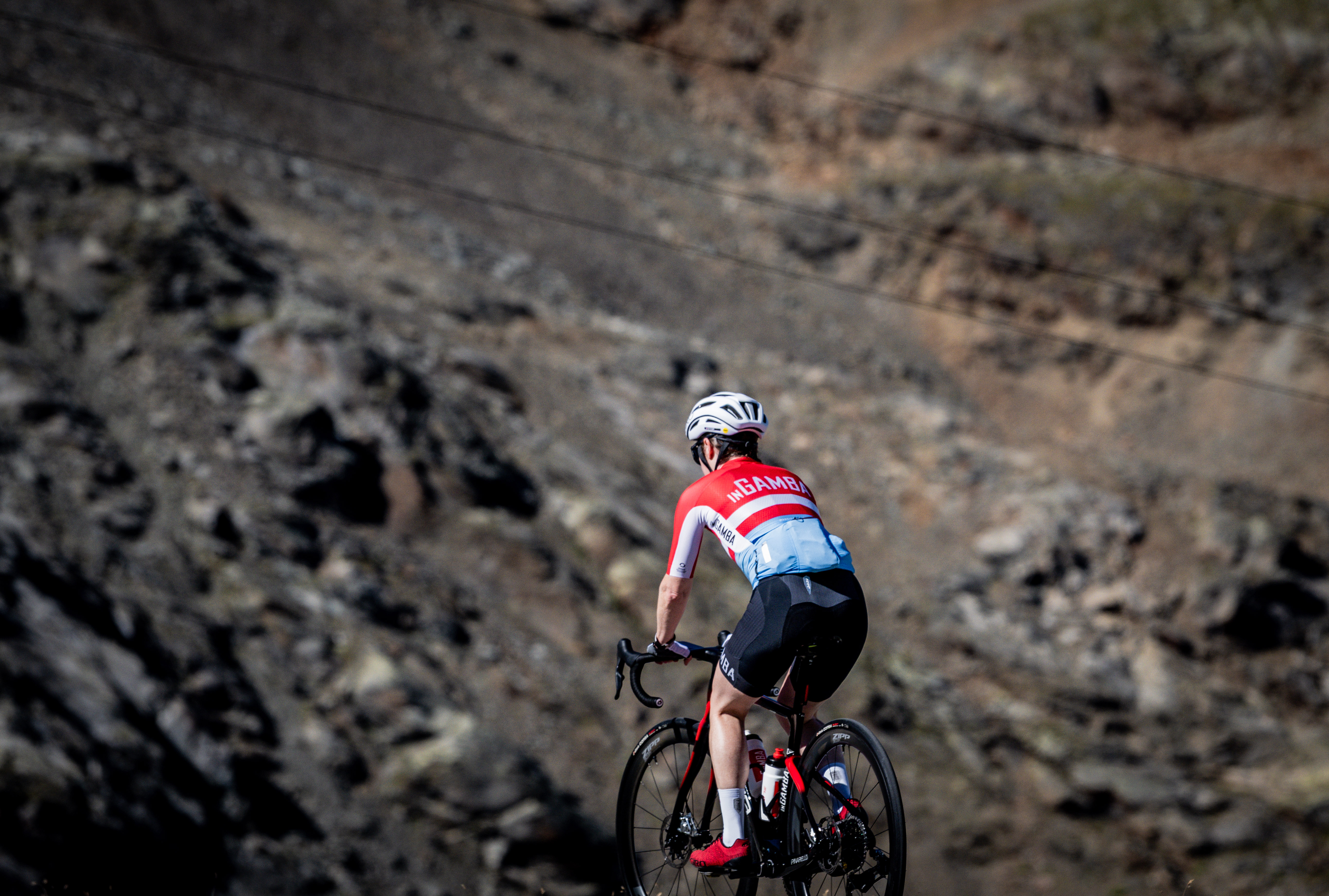 Stelvio29_inGamba_08_2926